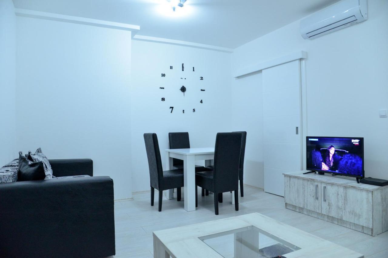 Best Apartments パラチン エクステリア 写真
